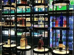 -酷秀KTV(阳泉滨河店)