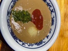 -凤吉园乌拉满族火锅中华老字号(繁荣路店)
