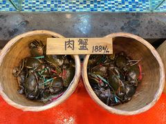 -顺德了能馆(虎门店)