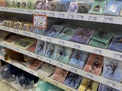 -TOYSRUS玩具反斗城(广州IGC天汇广场店)