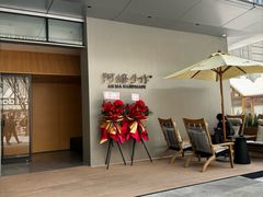 -阿嬷手作(成都万象城店)