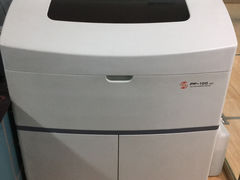生化检测器-瑞派宠物医院(锦江店)