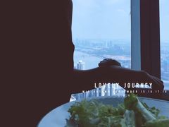 -广州四季酒店·意珍·意式自助餐