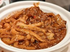 -煲煲好(朝阳门店)