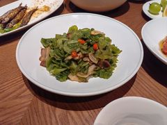 -紫阳海鲜楼·传承闽味(长乐路总店)
