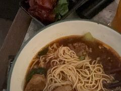 -和子足浴SPA会馆(东方之门店)