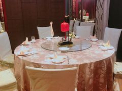 -苏州独墅湖书香世家酒店