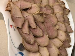 -佶政筋饼·新概念(安阳路店)