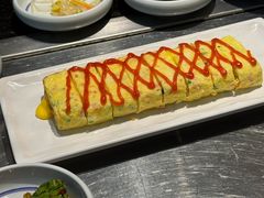 -韩满园· 甄选韩式烤肉