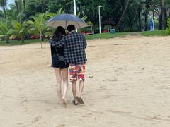 -三亚海棠湾万丽度假酒店