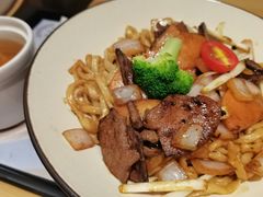 -陳八两面家(滨江天街店)