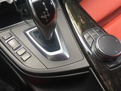 -壹捷汽车服务徐汇店(上海旗舰店·徐汇店)