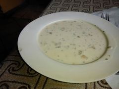 android_upload_pic-露西亚咖啡西餐厅(哈尔滨俄侨纪念馆店)