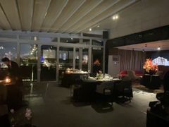 -RIVIERA 松鹤楼(外滩店)