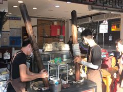 -芝麻糊世家(西华店)