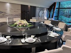 -茅庐·川粤精品私房菜(金沙遗址店)