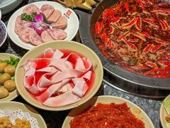 -蜀大侠火锅(春熙路店)