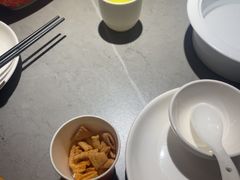 -褚记烤鸭·南京家常菜(雨花e-park店)