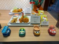 -和幸(温江新光天地店)
