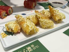 -有心德(隆生店)