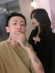 -HAIR HERE造型