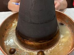 -羊家胡同·龙虾烧烤火锅(龙汇路店)
