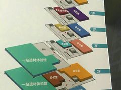 -印堂精品装饰丨一站式装修(宜山店)