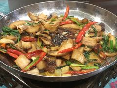 -金龙渔港(双楠店)