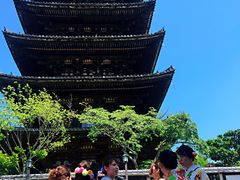 -% Arabica(京都东山店)