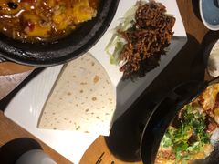 -地锅居(翰林邻里中心店)