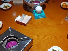 -好帮厨·下饭浏阳菜·坚持现炒(月湖店)