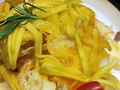 -滇铺子·云南特色菜·鲜花野菜季(东风东路c86店)