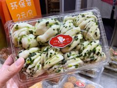 -白玉兰食品(甜云店)
