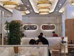 -蔡先生(双阳路店)