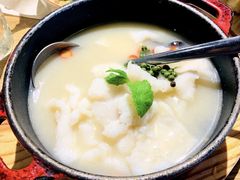 -小大董·烤鸭(五棵松店)