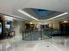 -天虹购物中心(深圳龙华店)