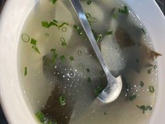 -蛙兔鸡自贡风味·特色江湖菜(广都店)