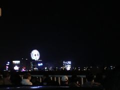 -统一梦时代购物中心