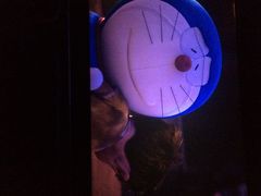 iphone_upload_pic-星美国际影商城(虞景文华店)