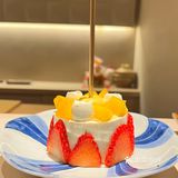 深圳日料·齐武Omakase