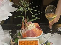 -田舍家Inakaya(天汇igc店)