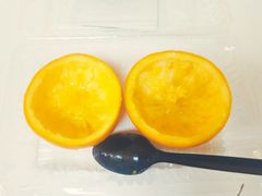 -志龙皇冠吃货椰子铺