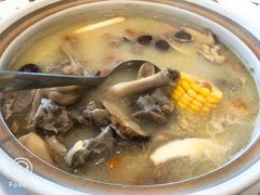 -钦善斋(武侯祠店)