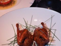 -曼格纳·曼芯馆(杨浦店)