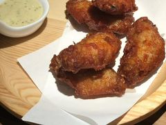-太二酸菜鱼(海口友谊广场店)