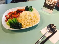 -sugarman espresso素饮糖人高新咖啡工厂