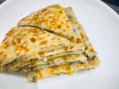 -荣家小吃(紫阳街店)