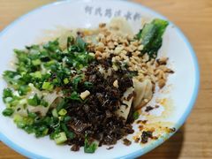 -何氏筠连水粉(明伦堂店)