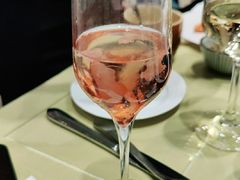 -万达瑞华酒店美食汇自助餐厅(楚河汉街店)