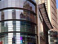 -大悦城(沈阳中街店)